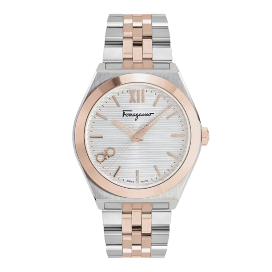 Ferragamo Vega New SFKI00323