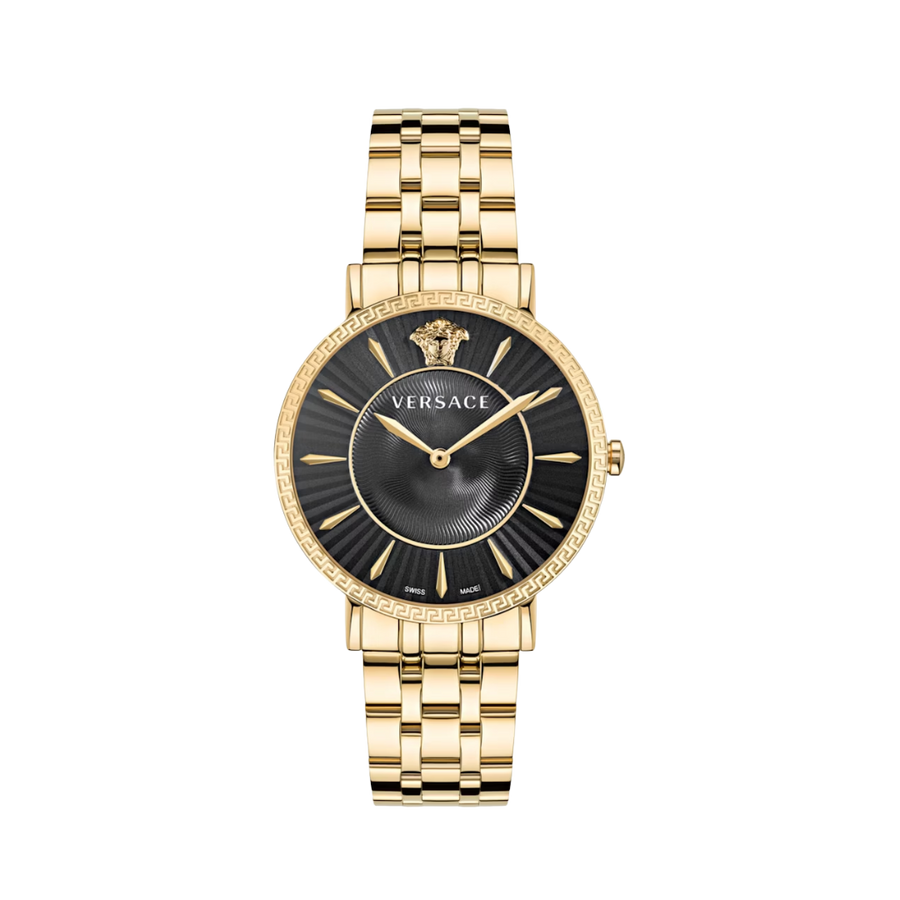 Versace V-Eternal VEJL00722