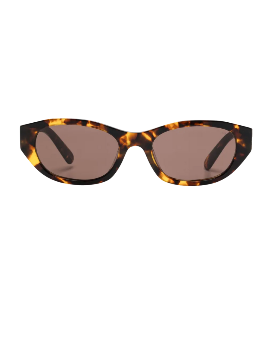 14L60M sunglasses