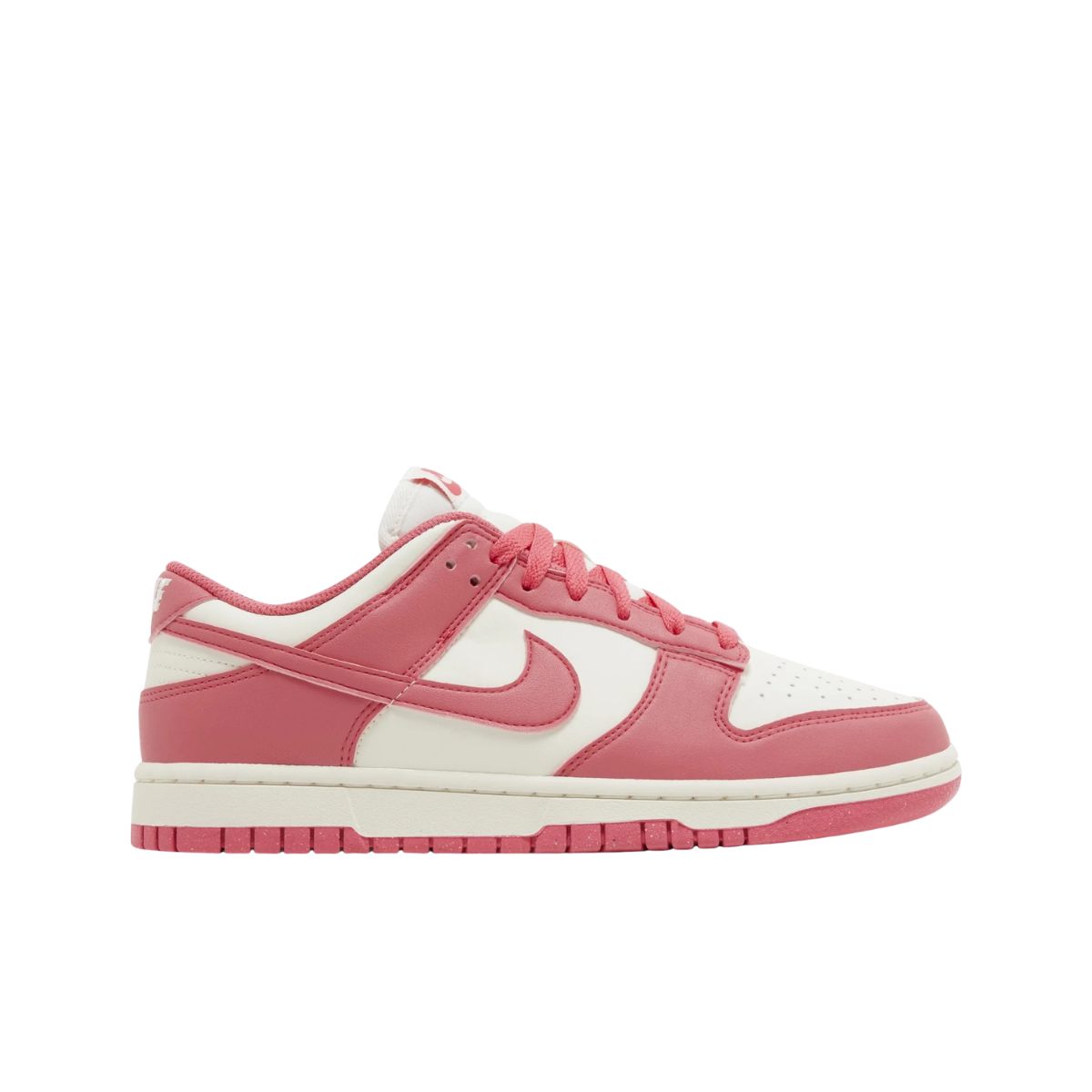 Nike Dunk Low Next Nature Aster Pink (Women's)