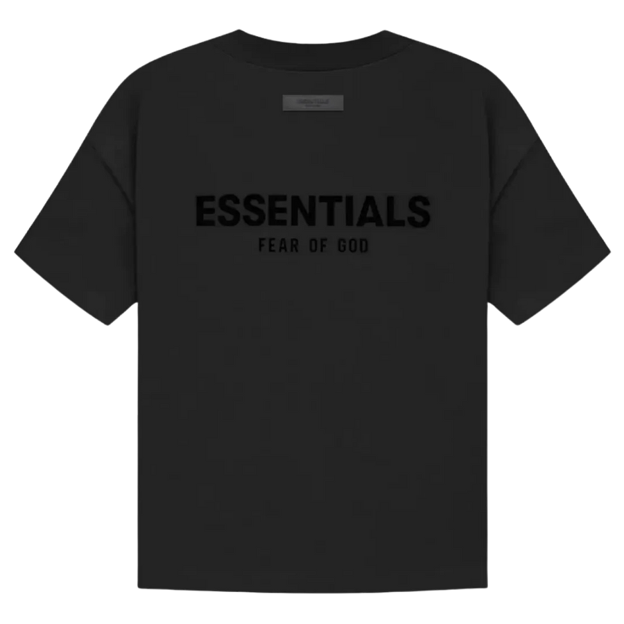 Fear of God Essentials T-Shirt Stretch Limo