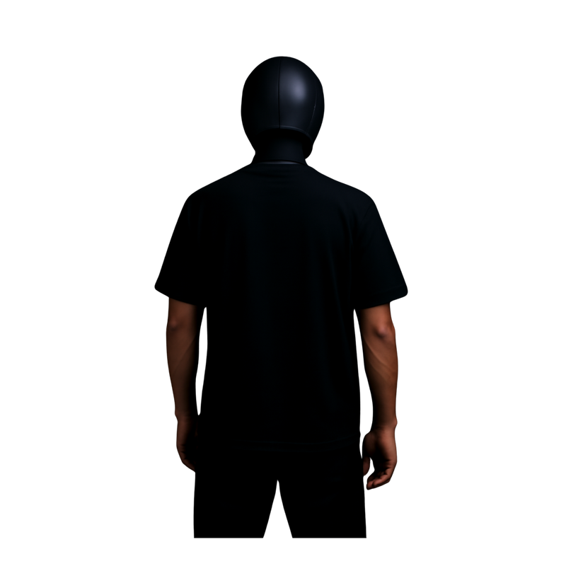 Cocaine T-Shirt