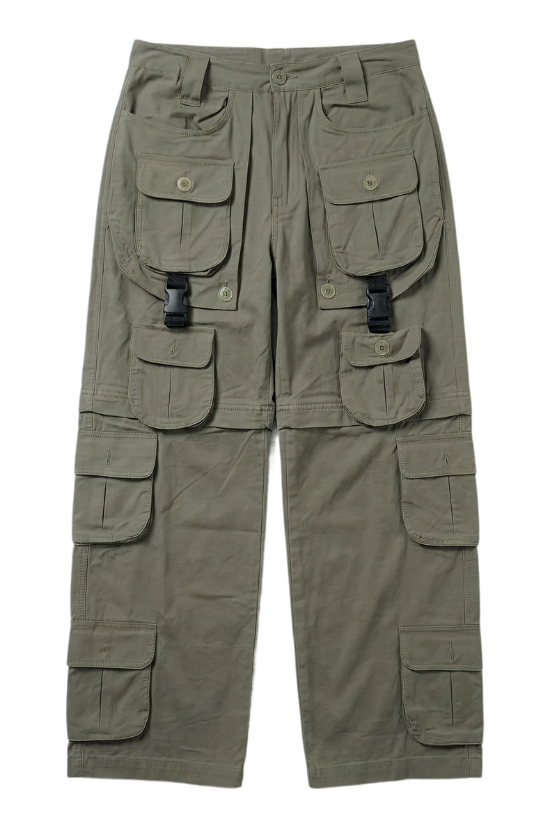 Verdant Moss (24 Exclusive - Limited)