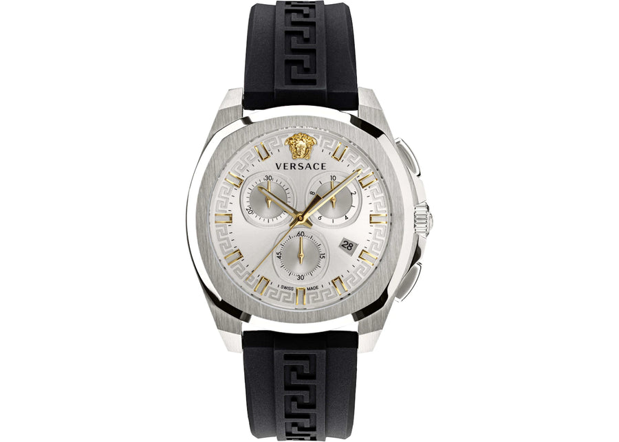 Versace Geo VE7CA0123