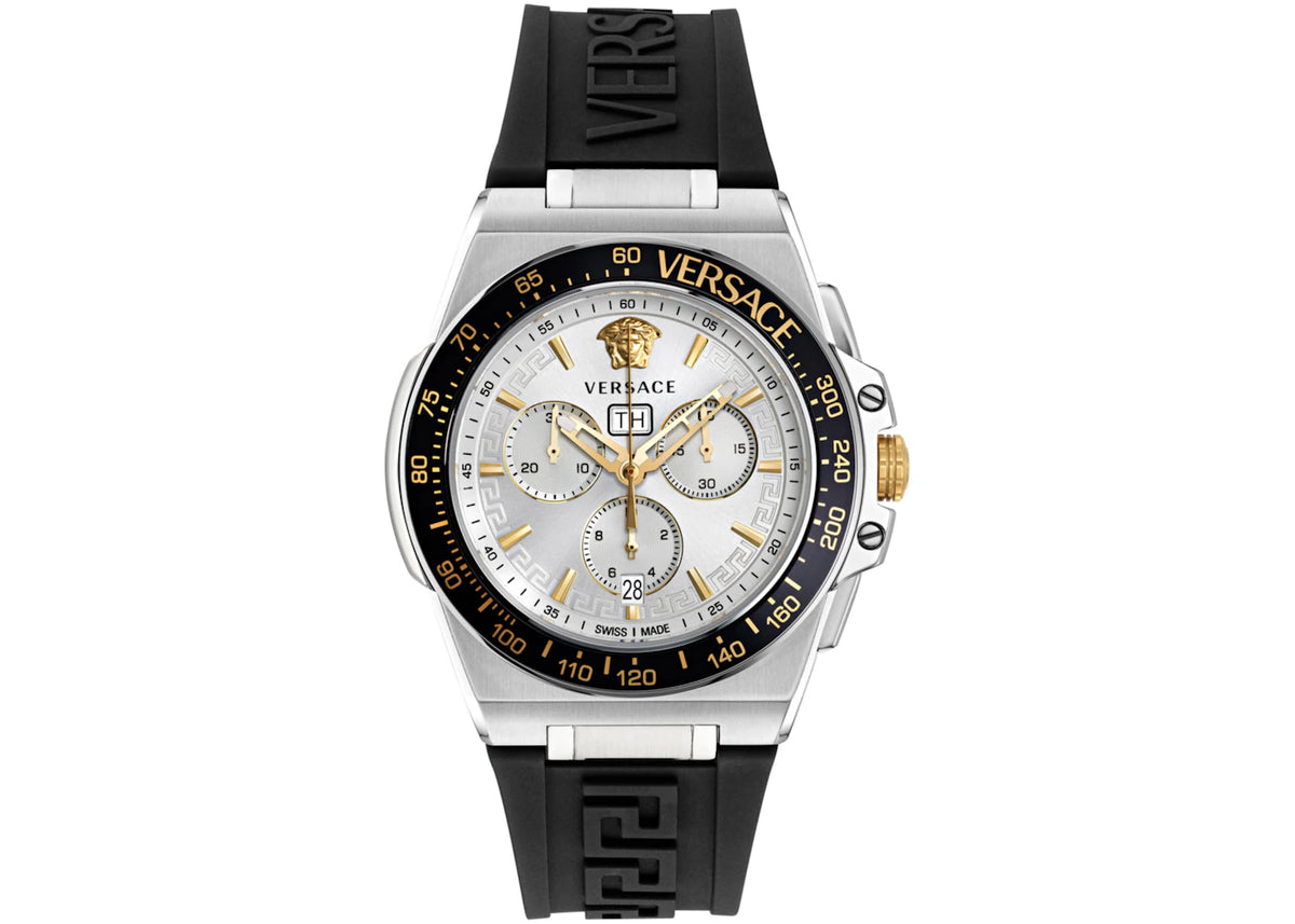 Versace Greca Extreme VE7H00123