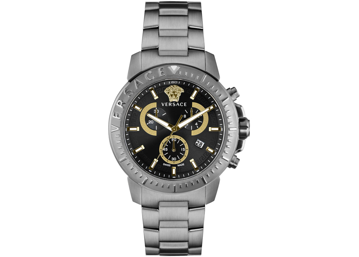 Versace New VE2E00621