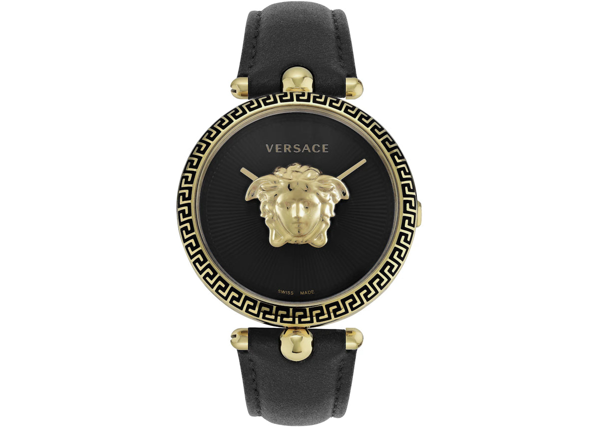 Versace Palazzo Empire VECO01922