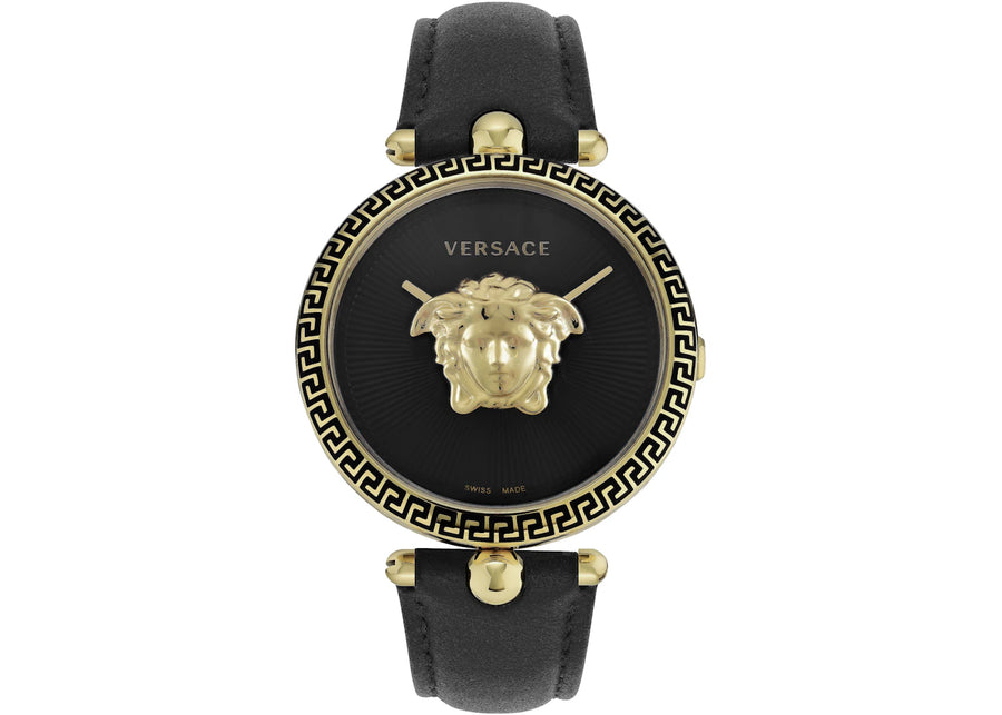 Versace Palazzo Empire VECO01922