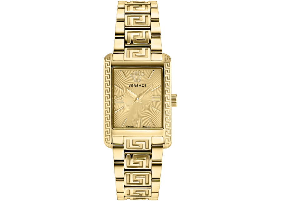 Versace Tonneau VE1C01324