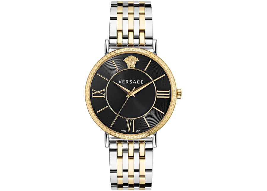 Versace V-Eternal VEKA00822