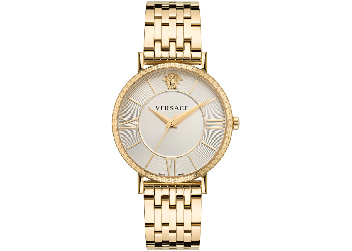 Versace V-Eternal VEKA01122