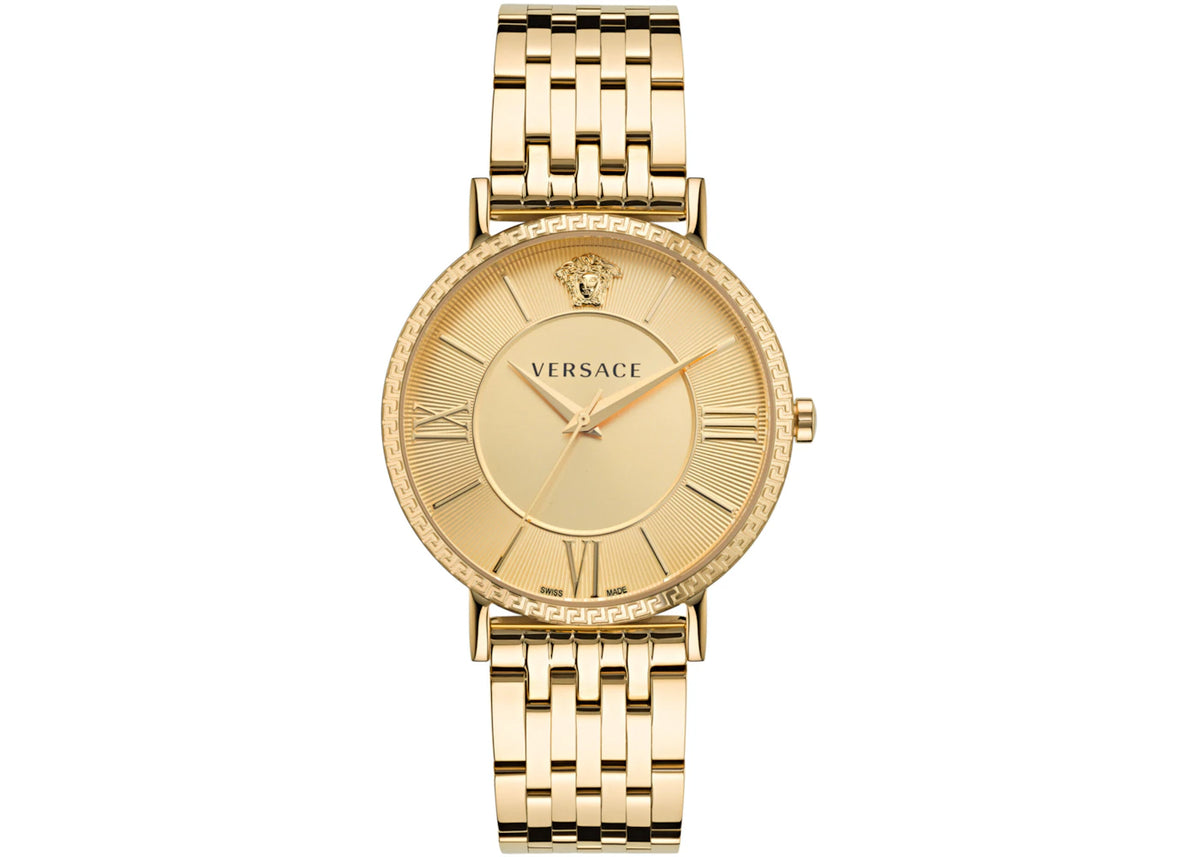 Versace V-Eternal VEKA01222