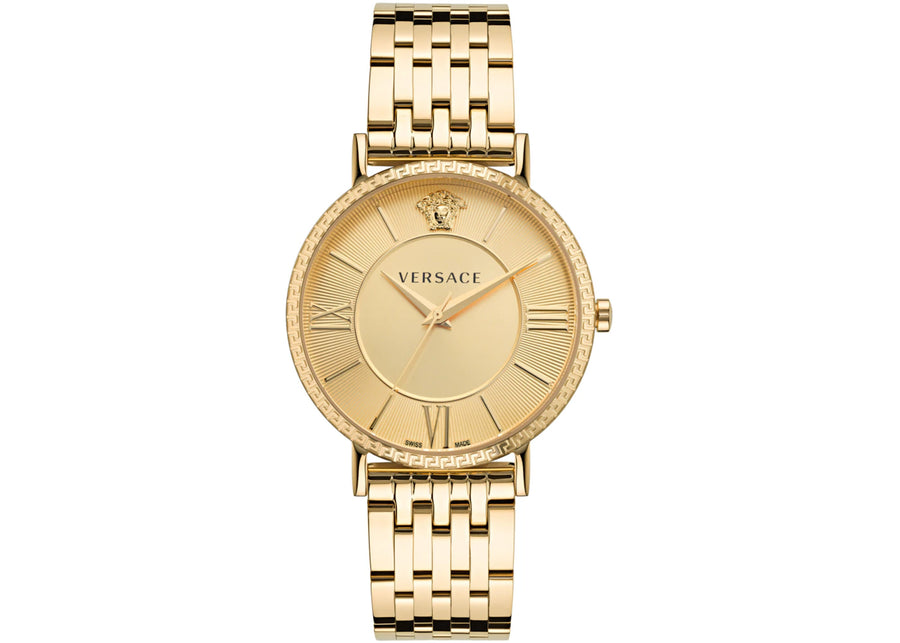 Versace V-Eternal VEKA01222