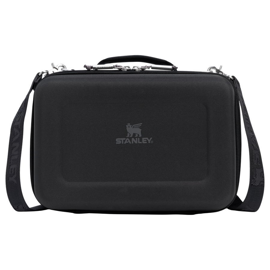 Stanley All Day Midi Lunch Box Black