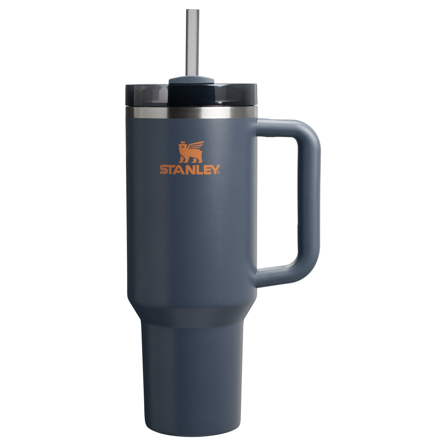 Stanley The Quencher H2.0 Flowstate Tumbler 40 OZ Twilight