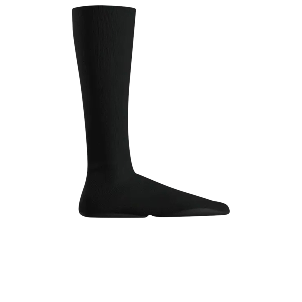 Yeezy Pod Black