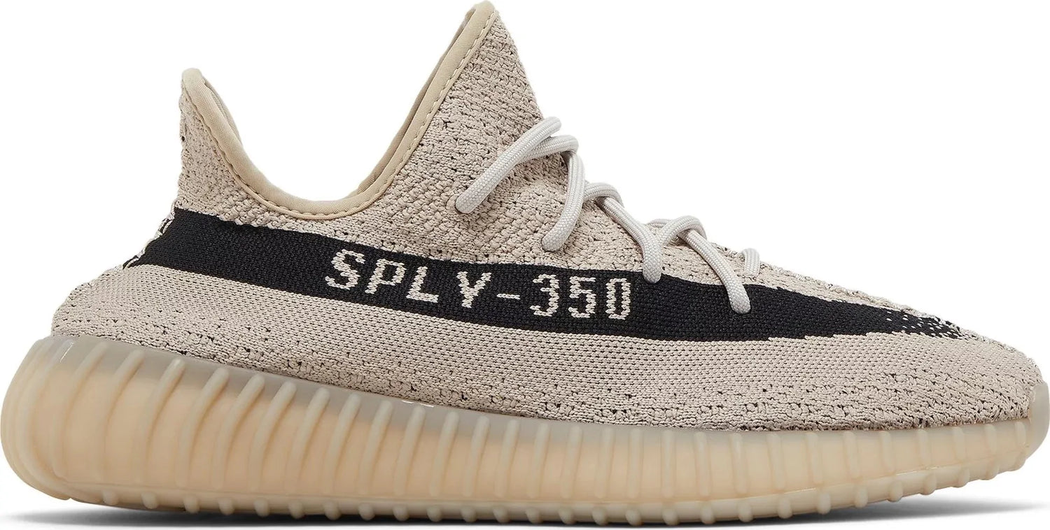 ADIDAS YEEZY BOOST 350 V2 SLATE Sale