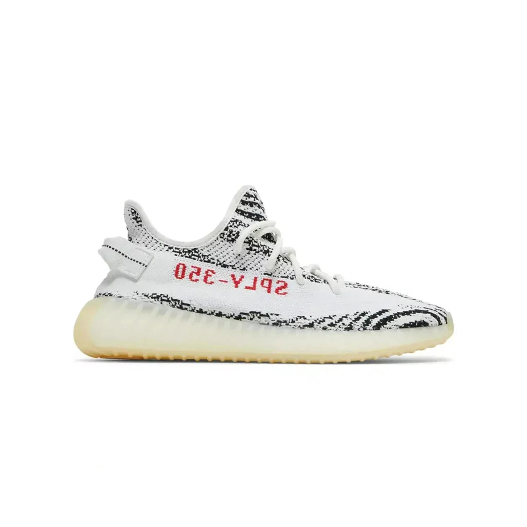 Yeezy Boost 350 V2 Zebra Sale