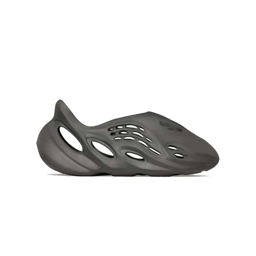 Yeezy Foam Runner Carbon Sale