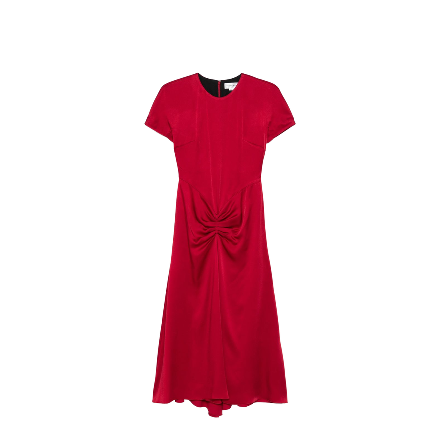 Dresses Red