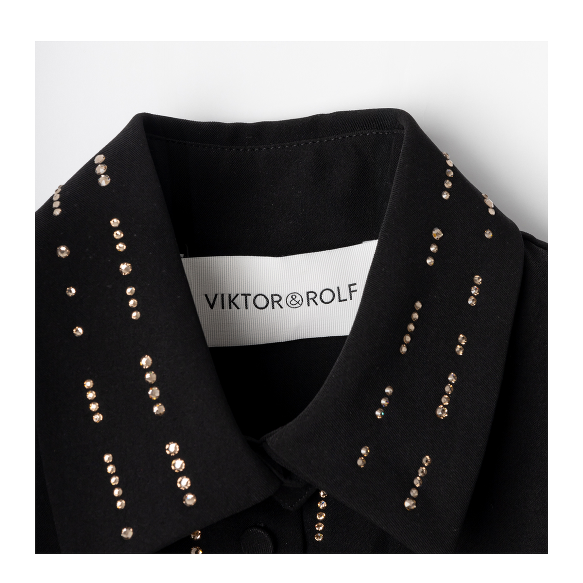 Top Black