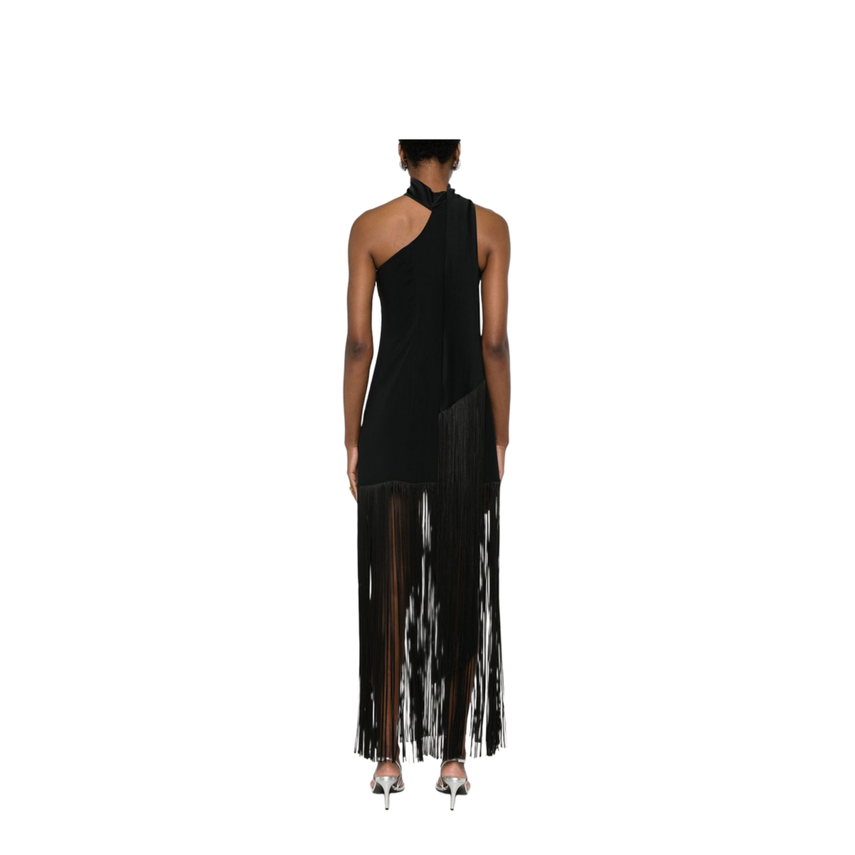 Dresses Black