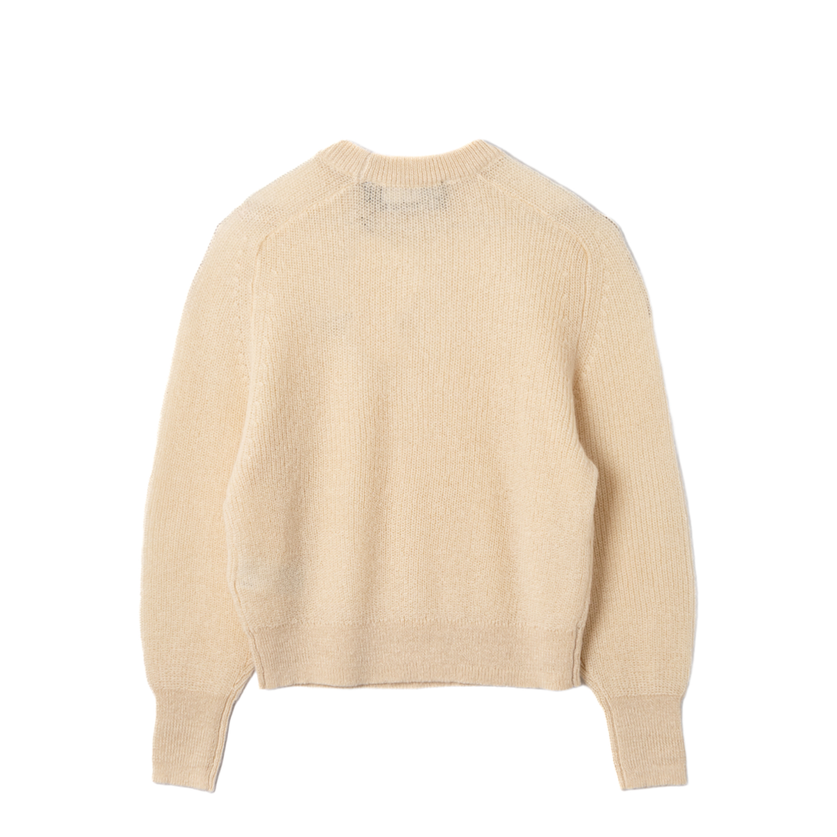 Sweaters Beige