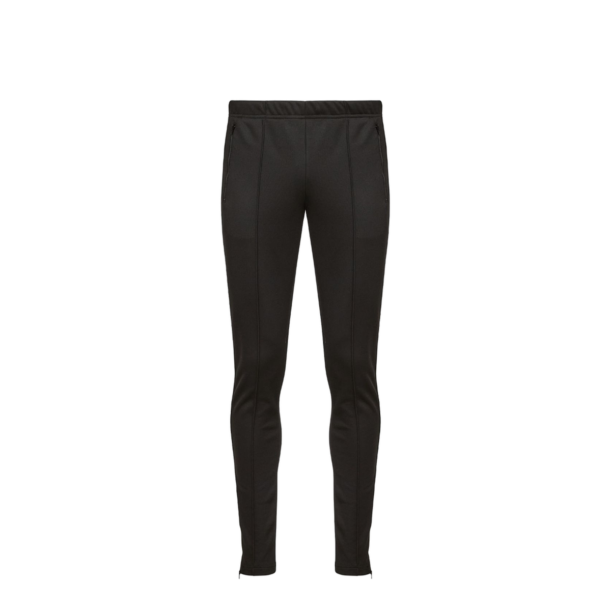 Sport Jersey Trousers