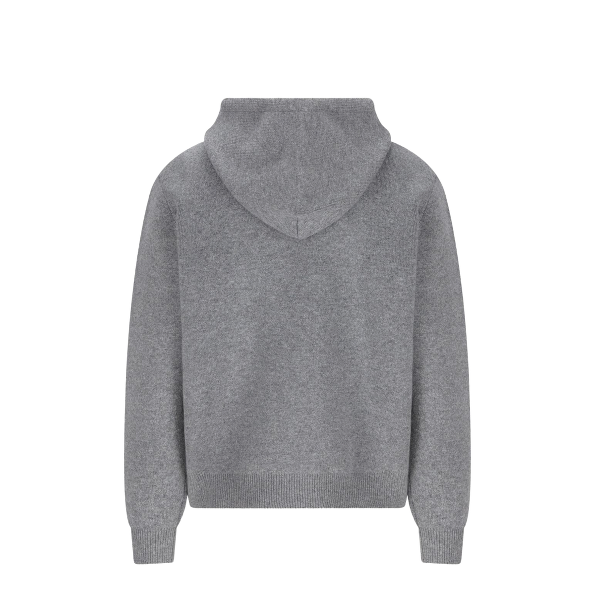 men's sweater