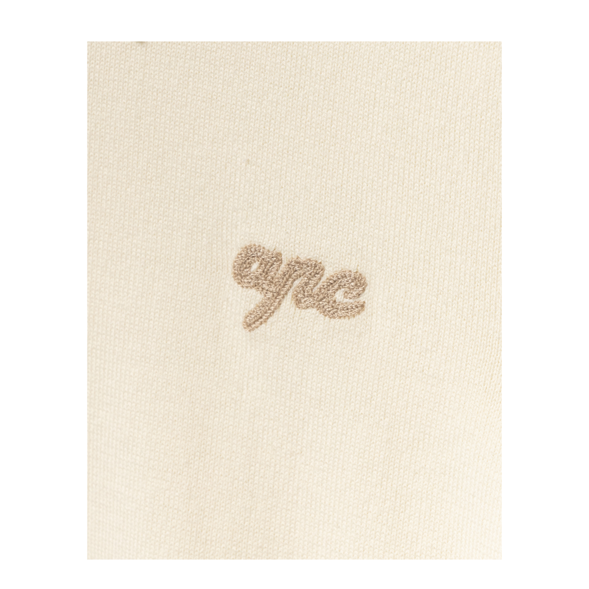 T-shirts and Polos White