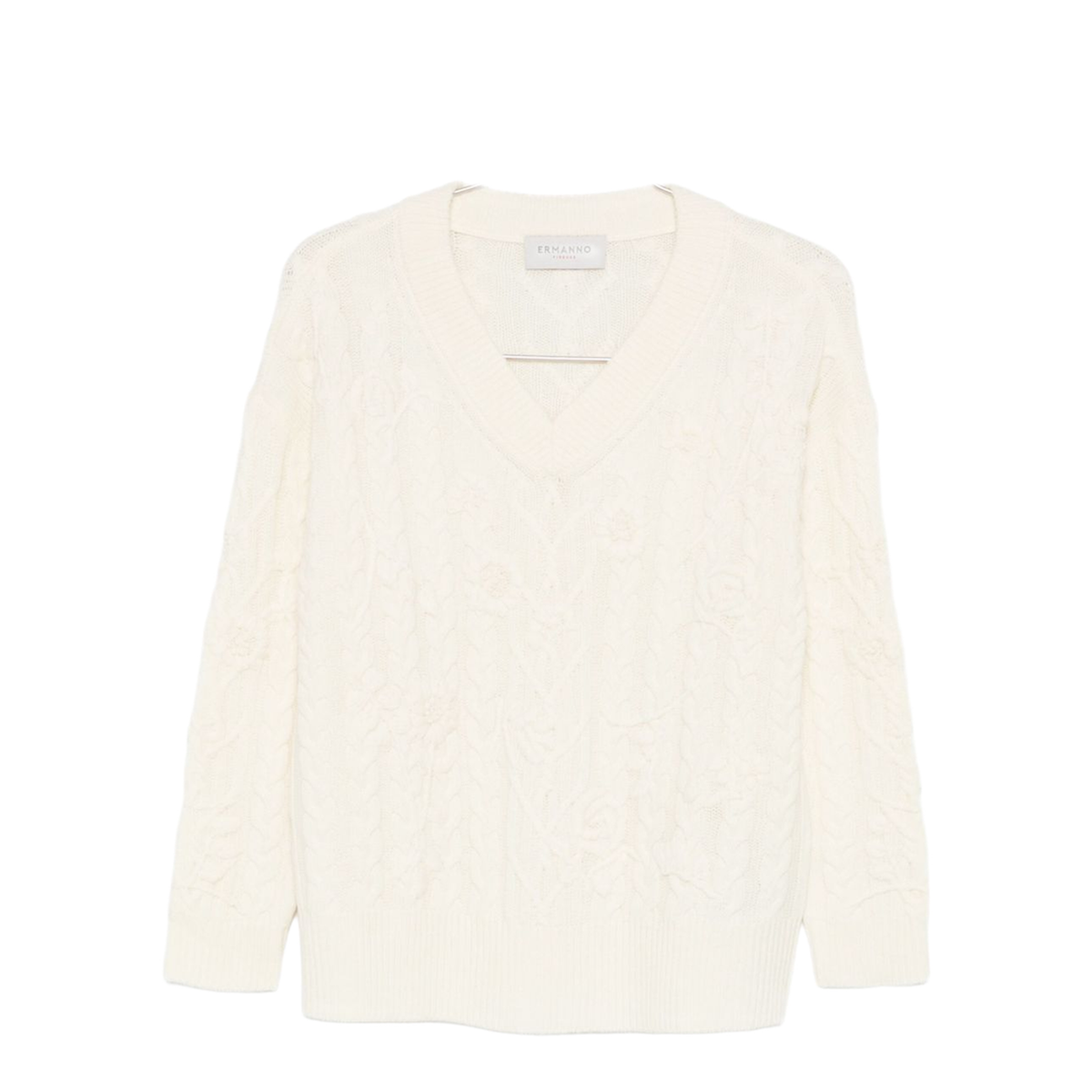 Sweaters Beige