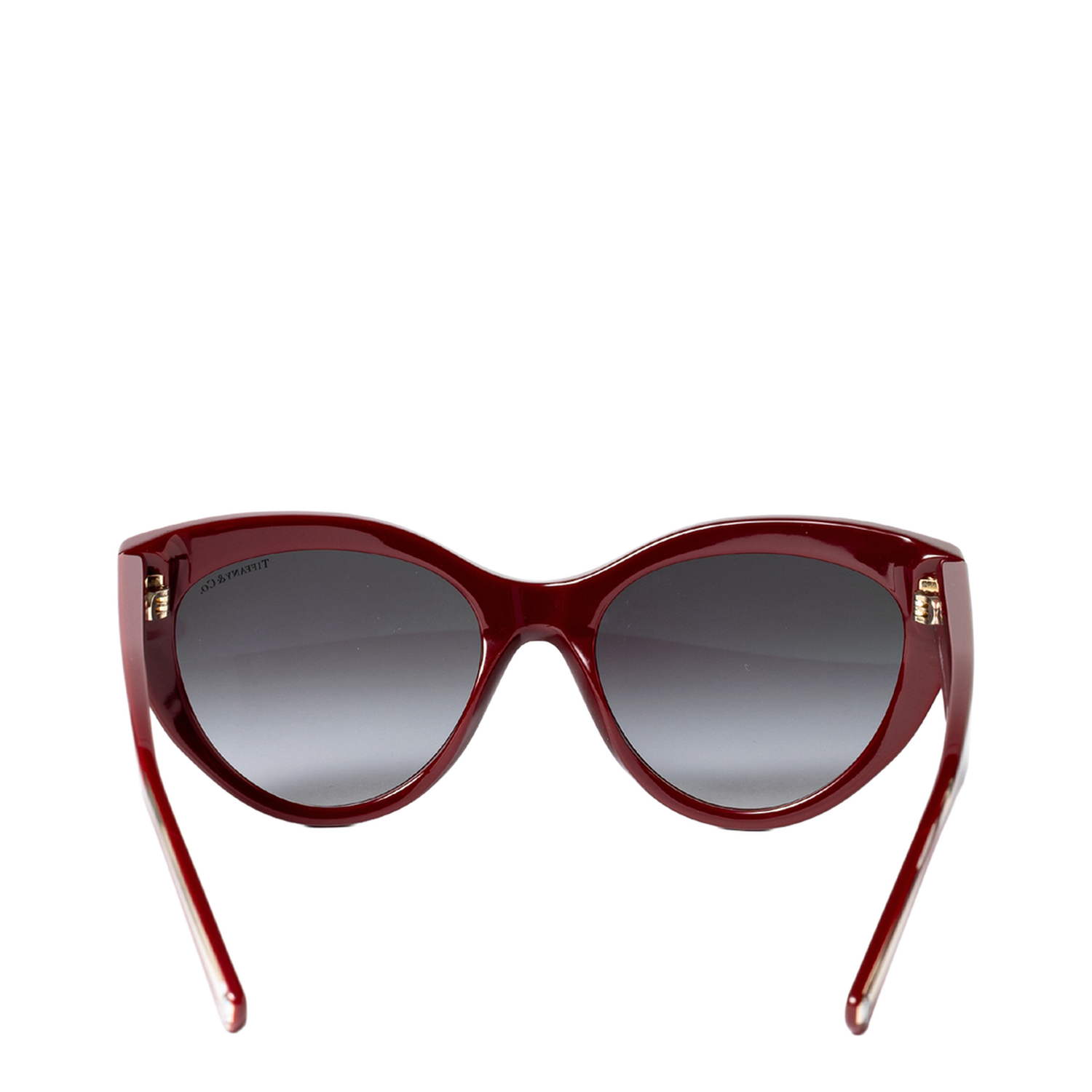 Sky Blue Sunglasses