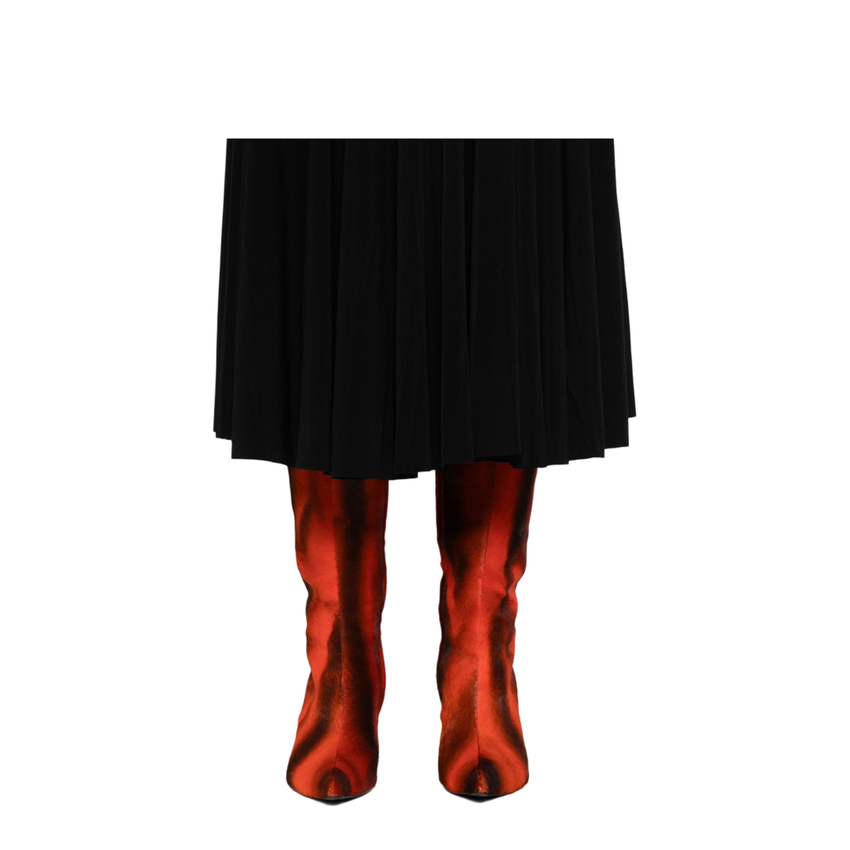 Skirts Black