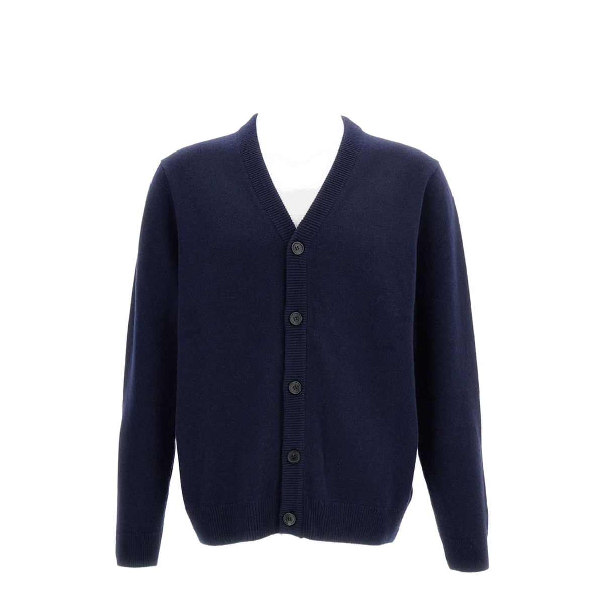 Sweaters Blue