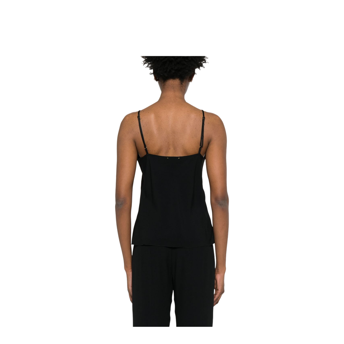 Top Black