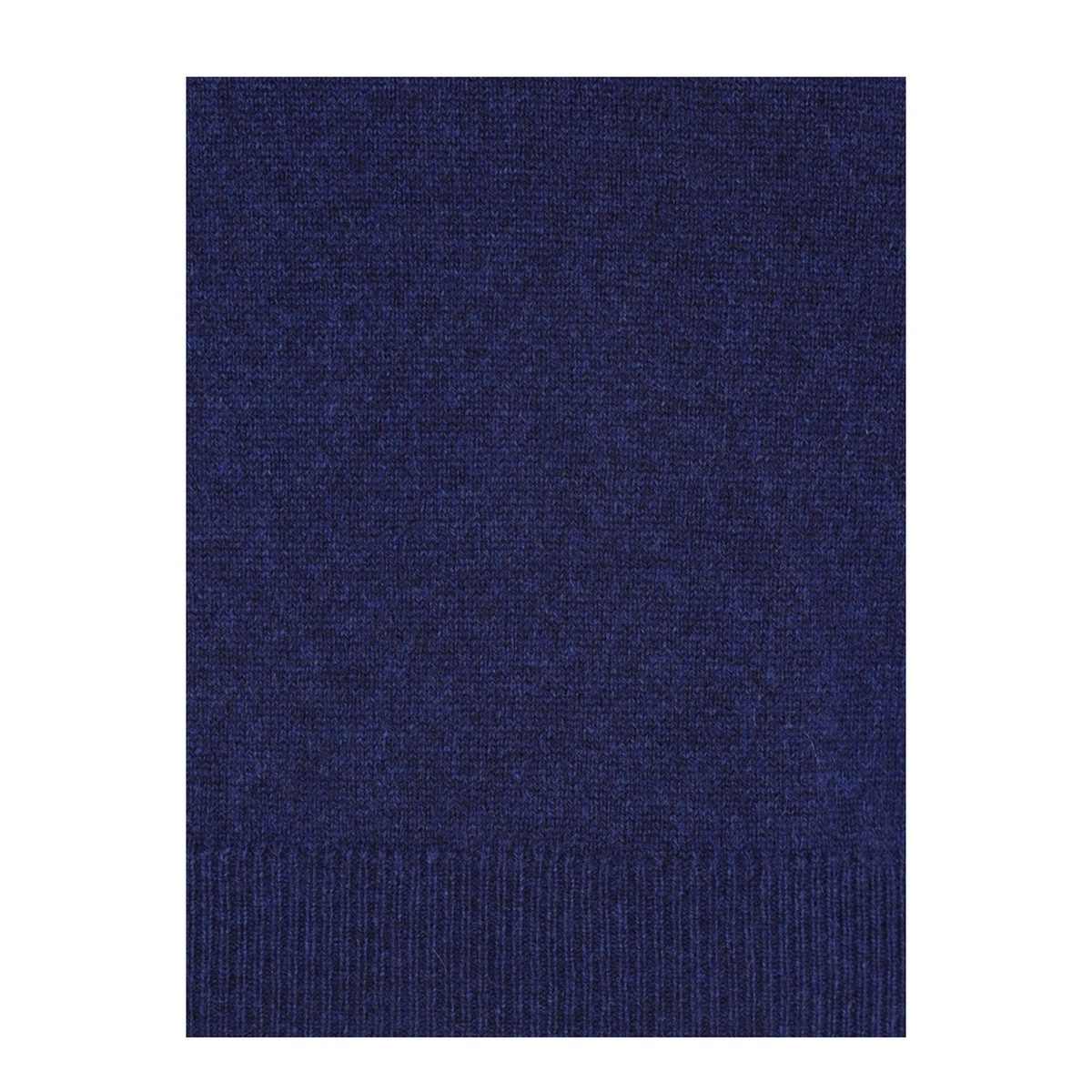 Cashmere Crewneck Jumper
