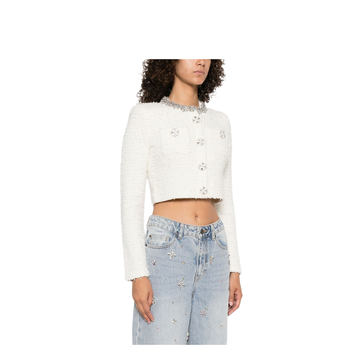 Sweaters Beige
