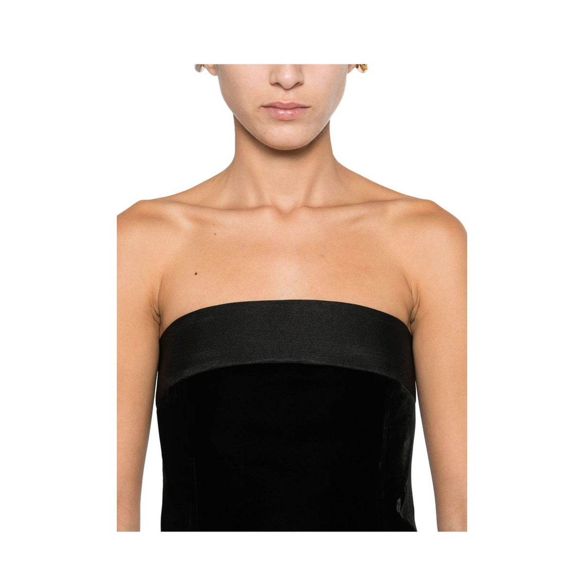 Dresses Black