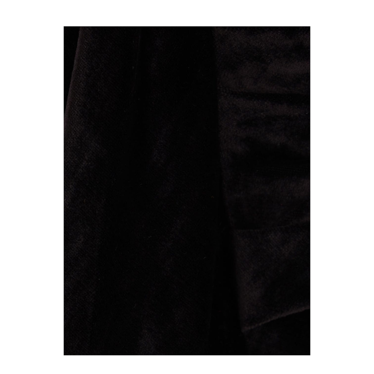 Asymmetric Dress