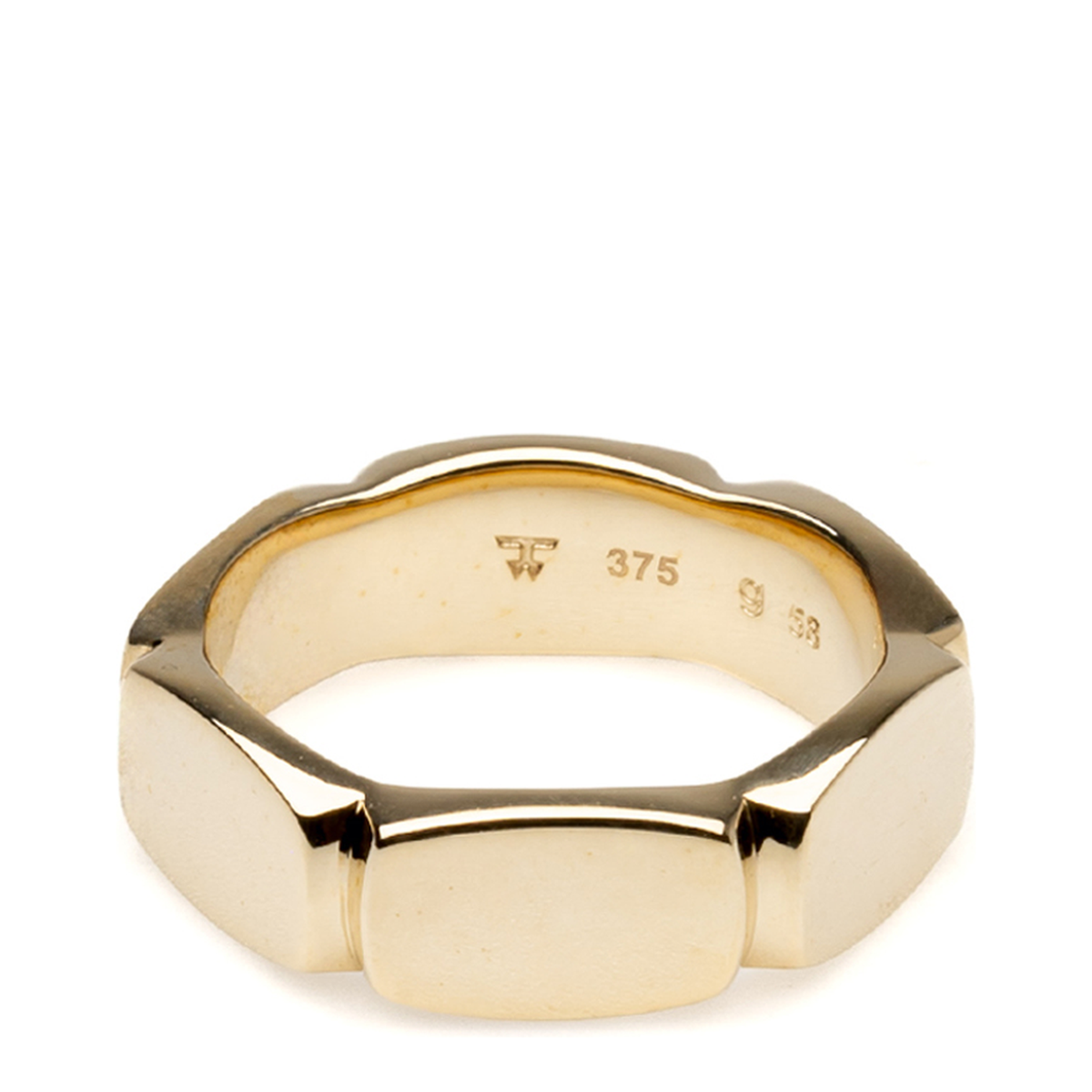 Bijoux Golden