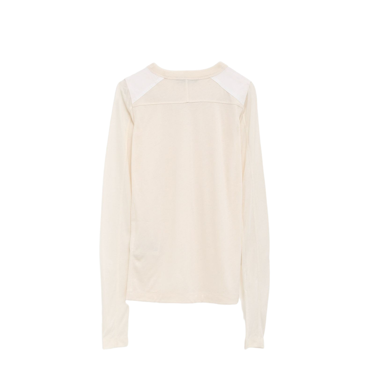 Sweaters Ivory
