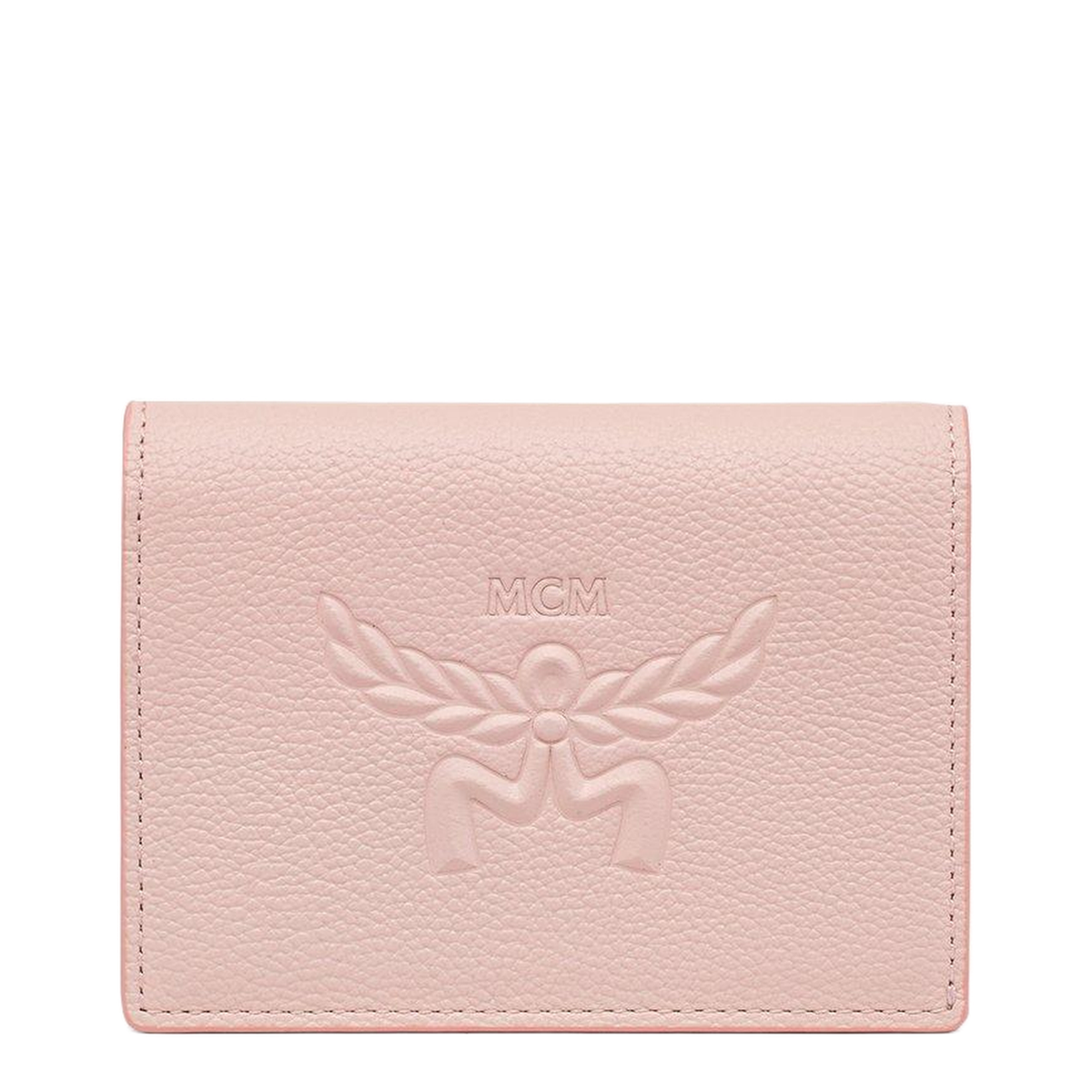 Wallets Pink