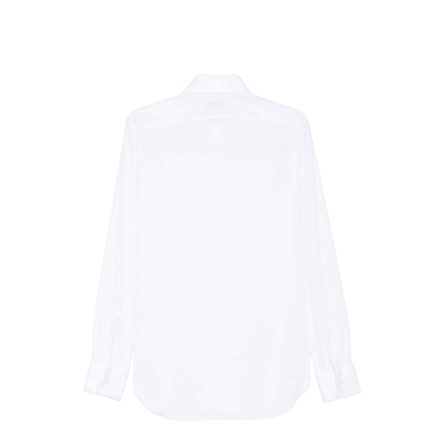 Shirts White