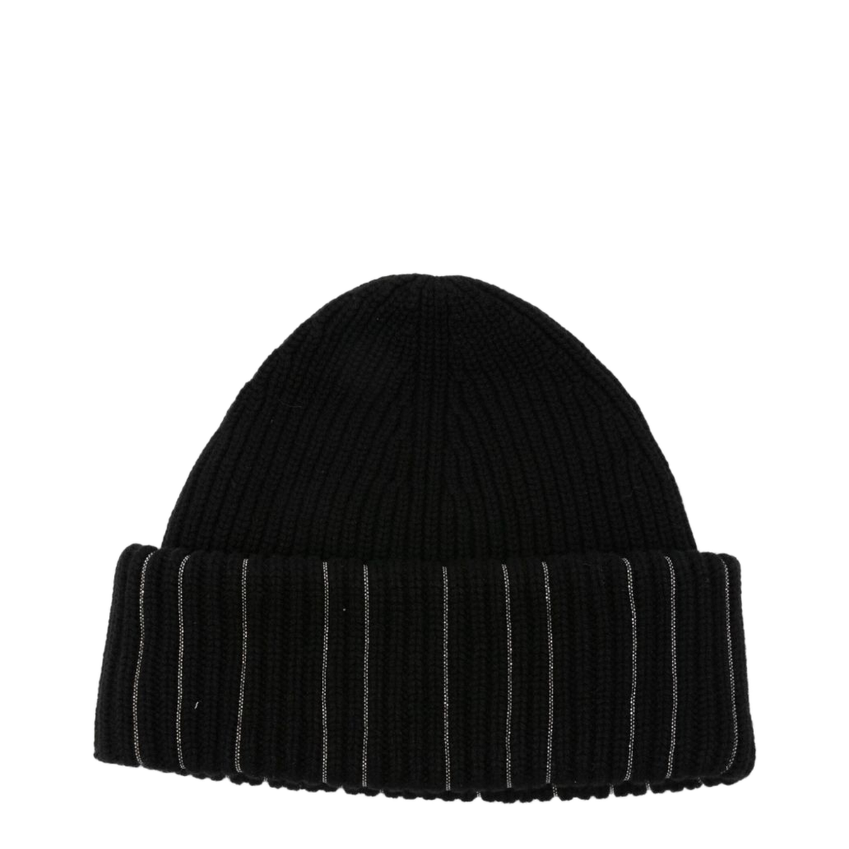 Hats Black
