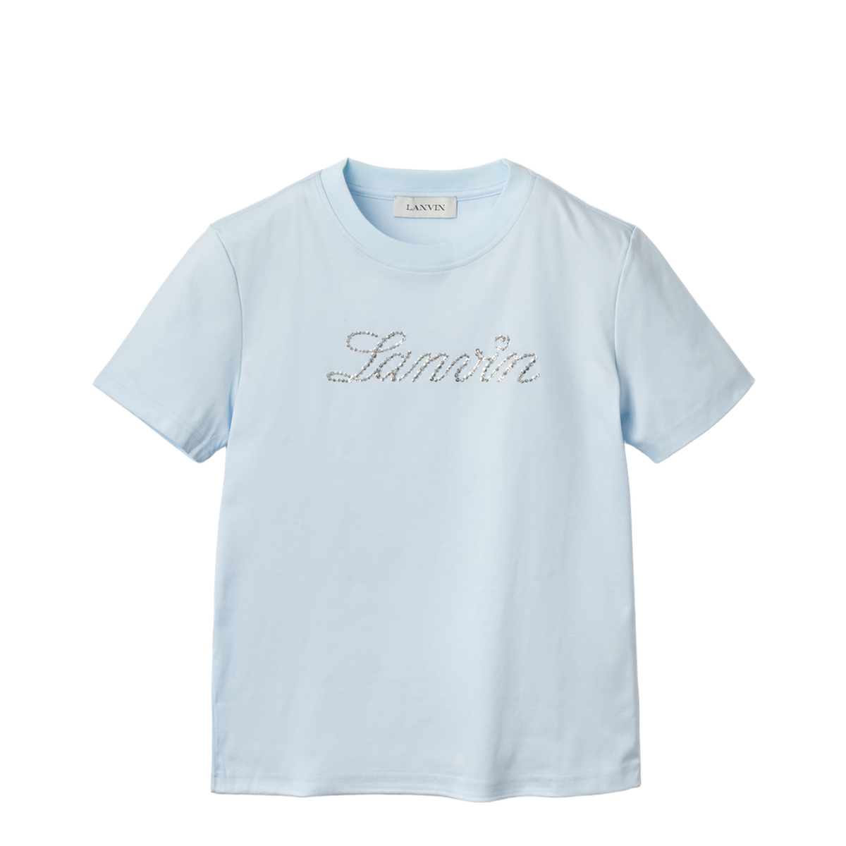 T-shirts and Polos