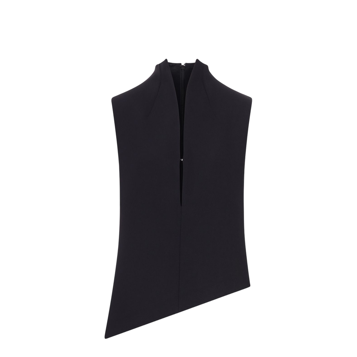 Top Black
