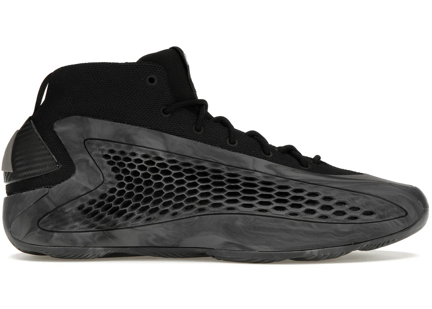 Adidas Ae 1 Ascent