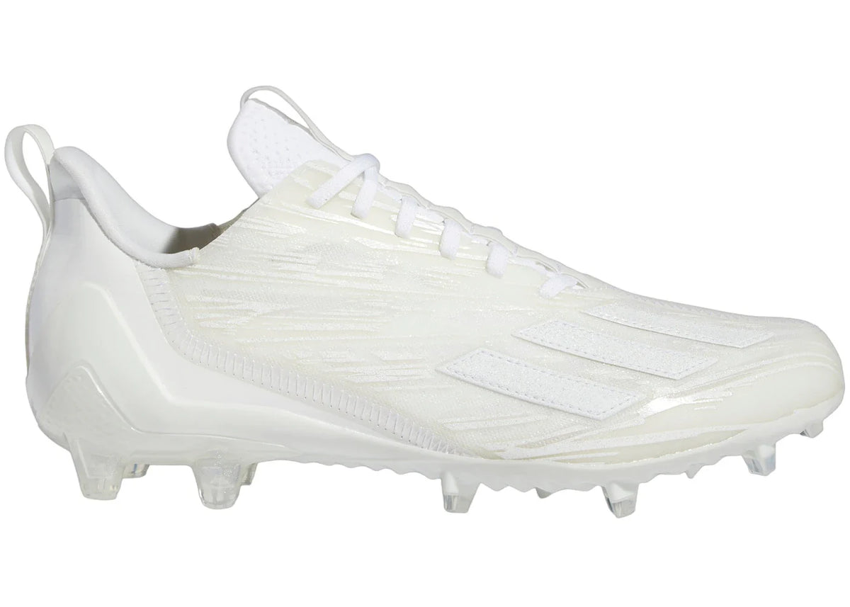 Adidas Adizero Cloud White