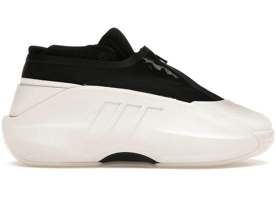 Adidas Crazy Iiinfinity Chalk