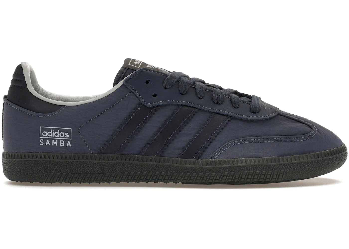Adidas Samba OG Preloved Ink